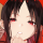 Kaguya-sama: Love is War