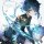 Xingqiu (Genshin Impact)