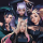 Kai'Sa (League of Legends)
