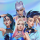 K/DA