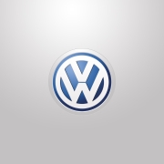 Volkswagen Pfp