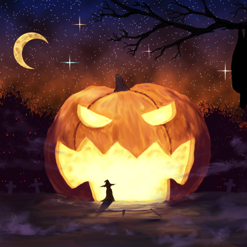 Halloween Woman Pumpkin Cliparts, Stock Vector and Royalty Free Halloween  Woman Pumpkin Illustrations