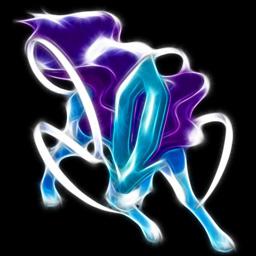 Avatar ID: 300019