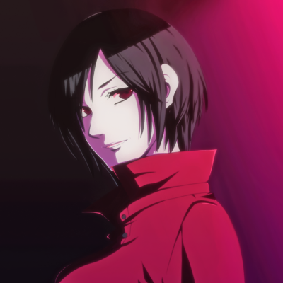 Download Ada Wong Video Game Resident Evil 2  PFP by PressureDeath