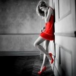 Download Celebrity Doutzen Kroes PFP