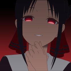 Kaguya Shinomiya pfp - Avatar Abyss