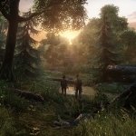 Download Video Game The Last Of Us PFP