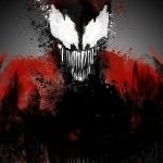 Download Comic Carnage PFP