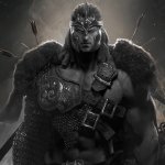 Download Video Game Lost Ark PFP