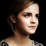 Download Celebrity Emma Watson PFP