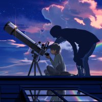 Avatar ID: 300392