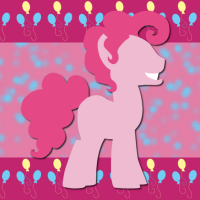 Preview My Little Pony