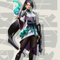 Avatar ID: 300441