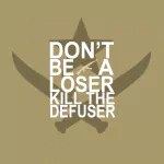 video game Counter-Strike: Global Offensive PFP