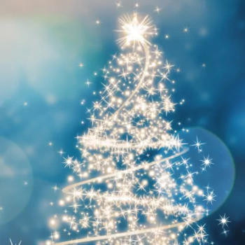 christmas tree holiday Christmas PFP