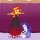 My Little Pony: Equestria Girls