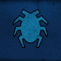 Blue Beetle Pfp