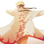 The cool Hokages iphone wallpaper.: Naruto  Naruto uzumaki art, Naruto,  Naruto pictures