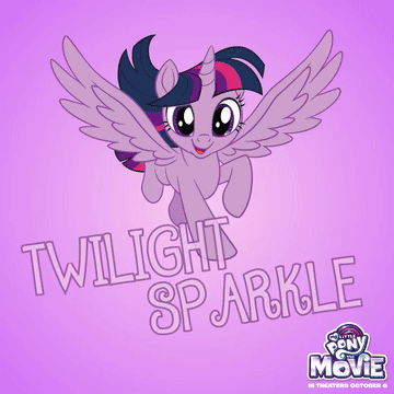 Download Pinkie Pie Rainbow Dash Applejack (My Little Pony) Rarity (My Little Pony) Fluttershy (My Little Pony) Twilight Sparkle Movie My Little Pony: The Movie PFP