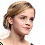 Download Celebrity Emma Watson PFP