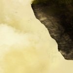 Download Artistic Earth PFP