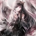 Download Anime Angel Anime Angel PFP