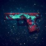 Download Video Game Counter-Strike: Global Offensive PFP