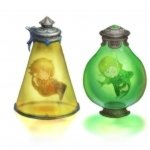 Download Anime Dragon Nest PFP