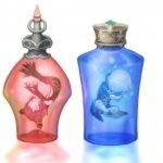 Download Anime Dragon Nest PFP