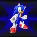 Download Video Game Sonic The Hedgehog PFP