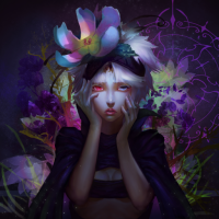 Avatar ID: 301723