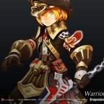Avatar ID: 30190
