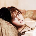Celebrity Emma Watson PFP