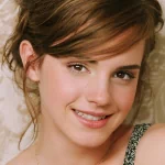 Celebrity Emma Watson PFP