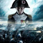 video game napoleon: total war PFP