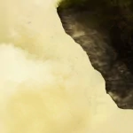 artistic earth PFP