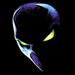 Comic Spawn (Marvel Comics) PFP