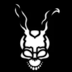 Frank (Donnie Darko) movie Donnie Darko PFP
