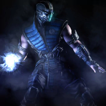  Sub-Zero