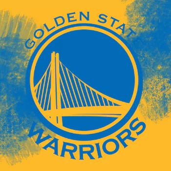 Golden State Warriors PFP