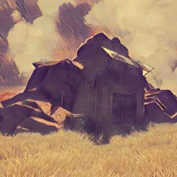 Rust (2013) - Desktop Wallpapers, Phone Wallpaper, PFP, Gifs, and More!