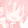 Disgaea