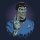 Star Trek: The Original Series