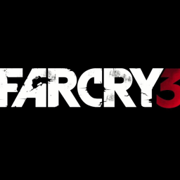 Far Cry 3 Pfp