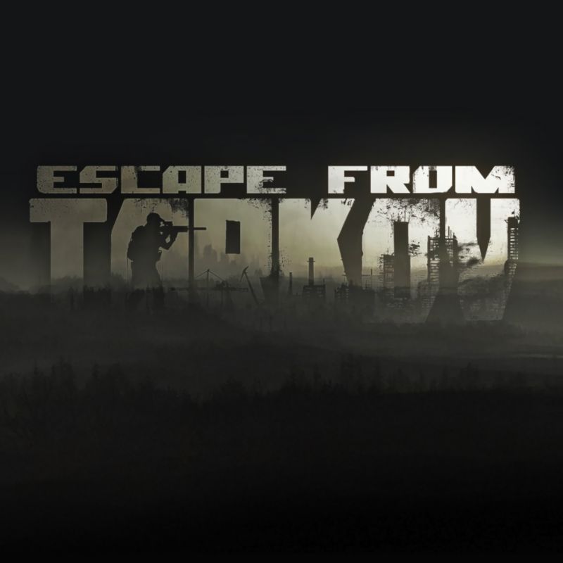 Escape From Tarkov Pfp