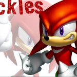 Download Video Game Sonic The Hedgehog PFP