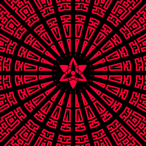 Download Boruto Naruto Pattern Mangekyō Sharingan Sharingan (Naruto) Anime PFP