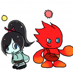 Download Movie Collage PFP