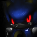 Download Video Game Sonic The Hedgehog PFP