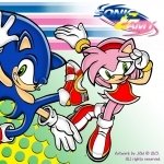 Download Video Game Sonic The Hedgehog PFP